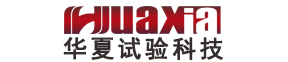 Shenzhen Great Rui Electronics Co., Ltd.